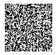 RERA QR Code 0